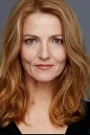 Silvana Jakich Film ve Dizileri