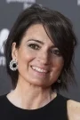 Silvia Abril Film ve Dizileri