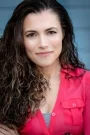 Silvia Baldassini Film ve Dizileri