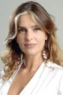 Silvia Kutika Film ve Dizileri