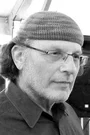 Simcha Jacobovici Film ve Dizileri