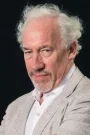 Simon Callow Film ve Dizileri