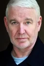 Simon Davies Film ve Dizileri