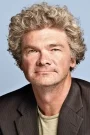Simon Farnaby Film ve Dizileri