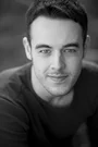 Simon Lloyd-Roberts Film ve Dizileri