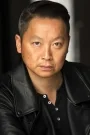 Simon Wong Film ve Dizileri