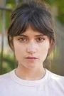 Simone Collins Film ve Dizileri
