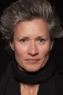Simone Milsdochter Film ve Dizileri