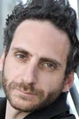 Simone Moretto Film ve Dizileri