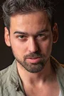 Simone Neviani Film ve Dizileri