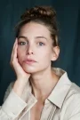 Sina Martens Film ve Dizileri