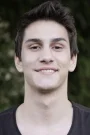 Sina Özer Film ve Dizileri