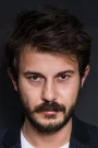 Sinan Arslan Film ve Dizileri
