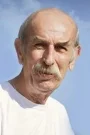 Sinan Bengier Film ve Dizileri