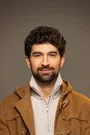 Sinan Eroglu Film ve Dizileri