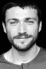 Sinan Güleç Film ve Dizileri