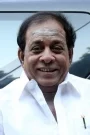 Singamuthu Film ve Dizileri