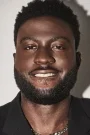 Sinqua Walls Film ve Dizileri