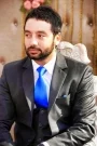 Sippy Gill Film ve Dizileri