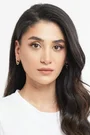 Sitare Akbaş Film ve Dizileri