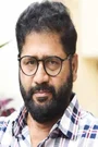 Siva Kantamaneni Film ve Dizileri