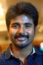 Sivakarthikeyan Film ve Dizileri