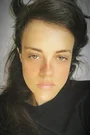 Sivan Levy Film ve Dizileri