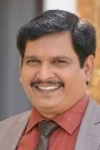 Sivannarayana Naripeddi Film ve Dizileri