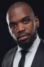 Sivuyile Ngesi Film ve Dizileri