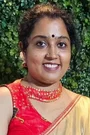 S.K. Gaayathri Film ve Dizileri