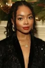 Skai Jackson Film ve Dizileri