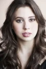 Skye Bennett Film ve Dizileri