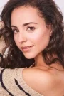 Skye Coyne Film ve Dizileri
