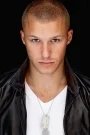 Skyler Maxon Film ve Dizileri