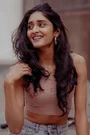 Smrithi Srikanth Film ve Dizileri