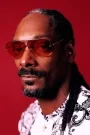 Snoop Dogg Film ve Dizileri