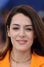Sofia Essaïdi Film ve Dizileri