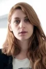 Sofia Georgovassili Film ve Dizileri