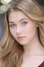 Sofia Happonen Film ve Dizileri