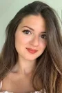 Sofia Scalia Film ve Dizileri