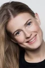 Sofya Ernst Film ve Dizileri