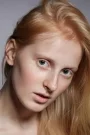 Sofya Shidlovskaya Film ve Dizileri
