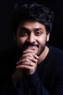 Soham Majumdar Film ve Dizileri