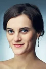 Solomiia Kyrylova Film ve Dizileri