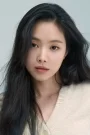 Son Na-eun Film ve Dizileri