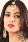 Sonal Chauhan Film ve Dizileri