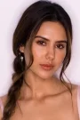 Sonam Bajwa Film ve Dizileri