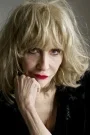 Sondra Blake Film ve Dizileri
