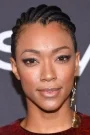 Sonequa Martin-Green Film ve Dizileri