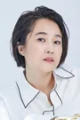 Song Eun-yi Film ve Dizileri